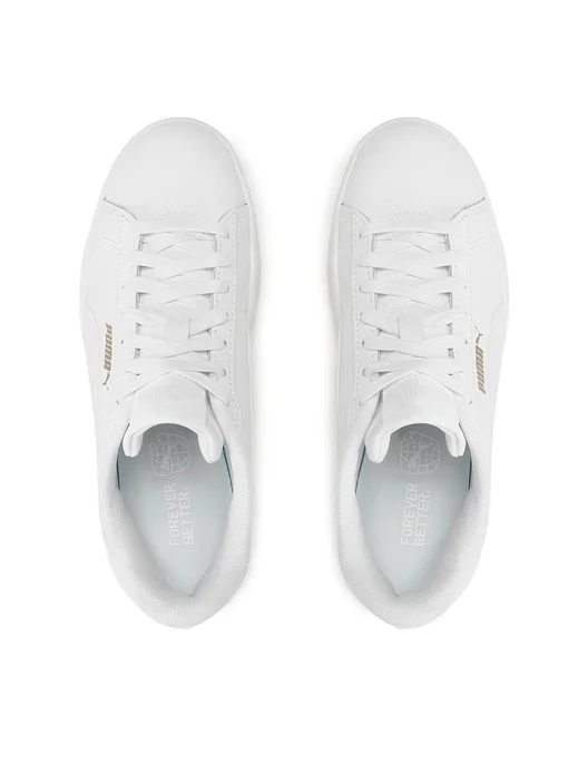 Puma Smash 3.0 l - immagine 4