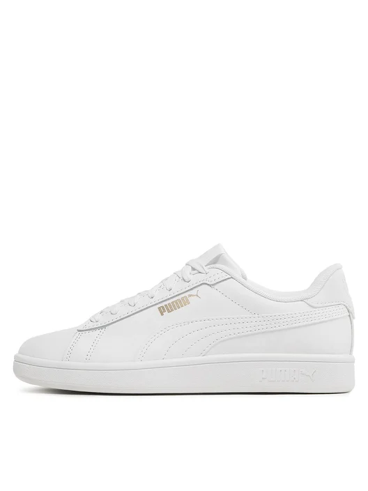 Puma Smash 3.0 l - immagine 5