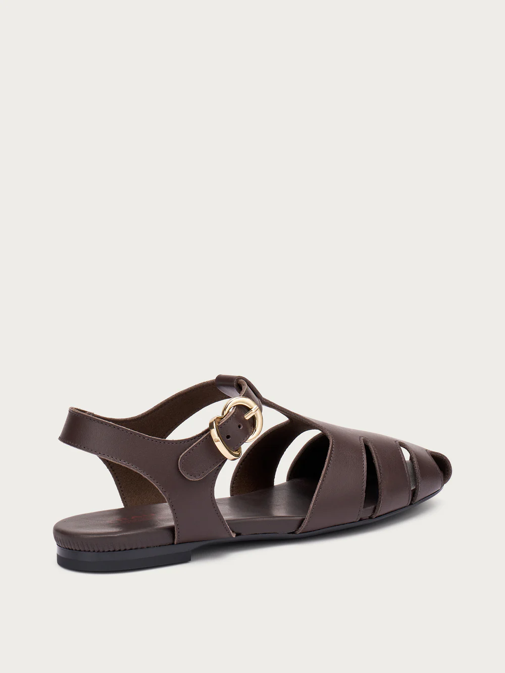 FRAU 69M0 - immagine 3