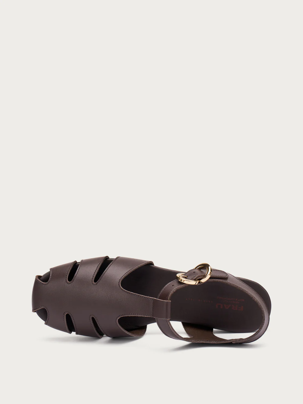 FRAU 69M0 - immagine 4