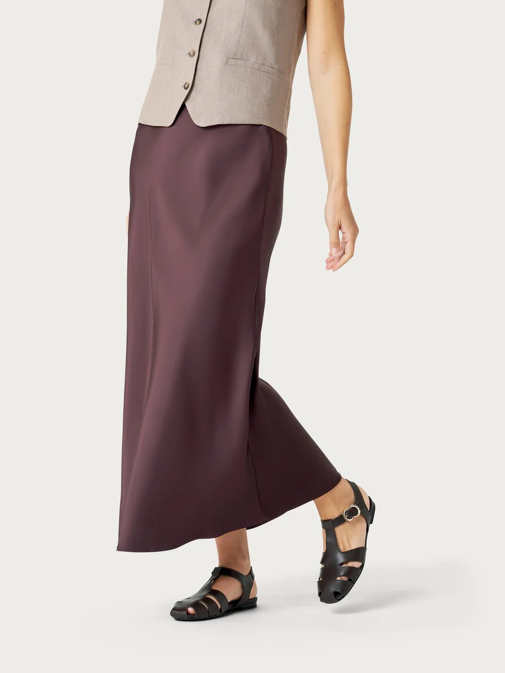 FRAU 69M0 - immagine 6