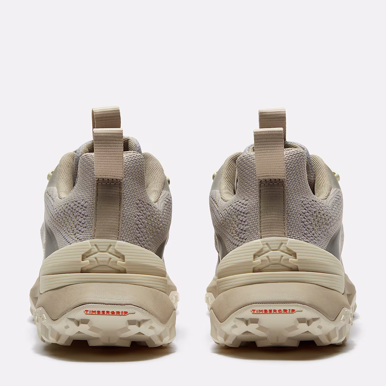 Timberland motion access - immagine 8