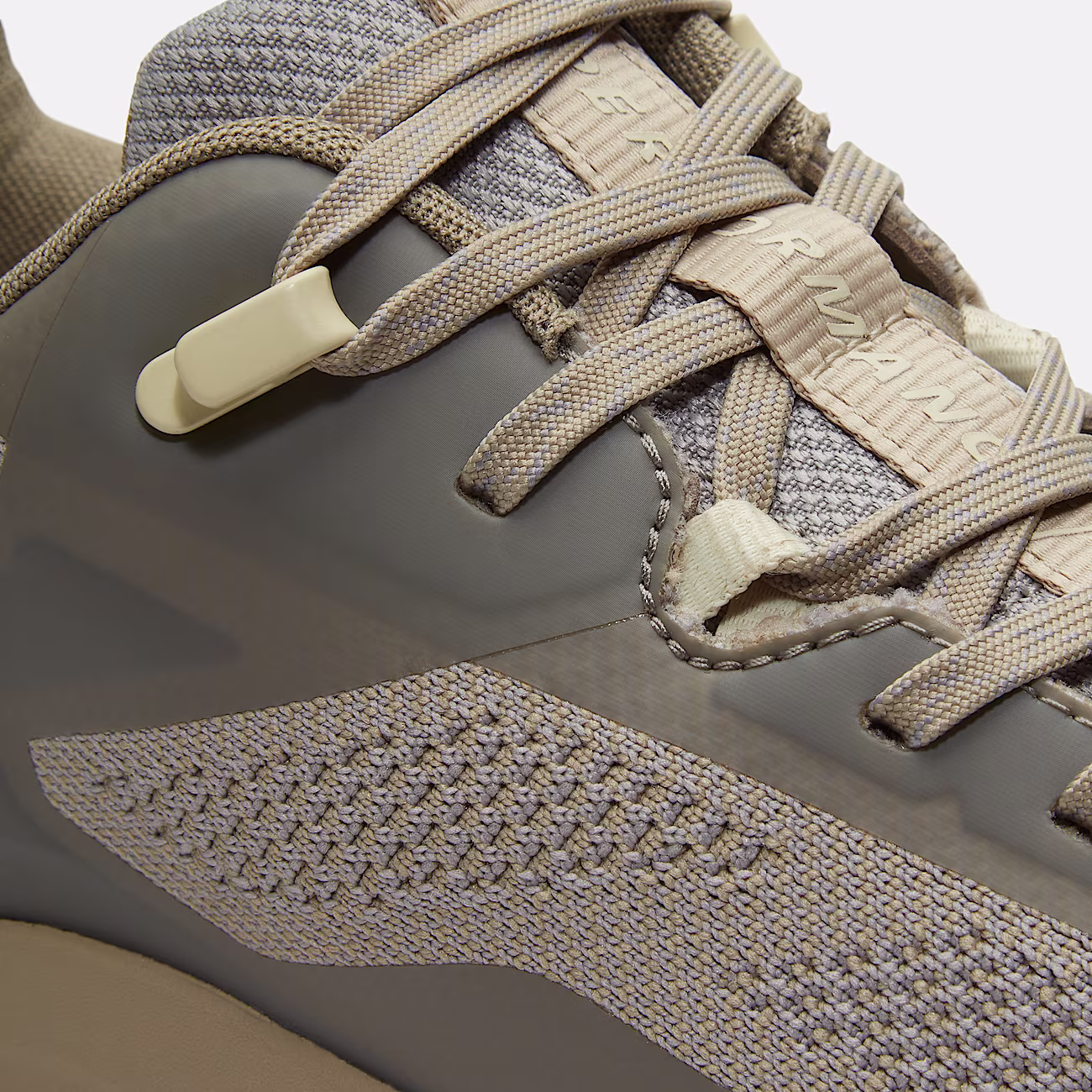 Timberland motion access - immagine 7