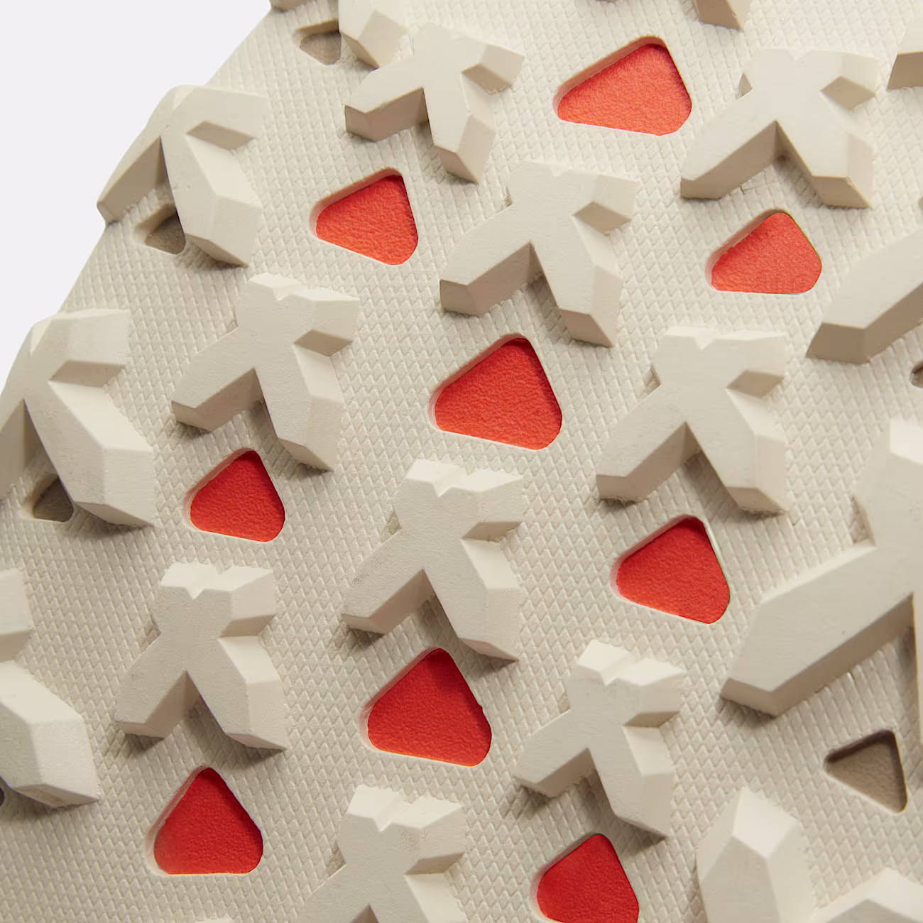 Timberland motion access - immagine 4