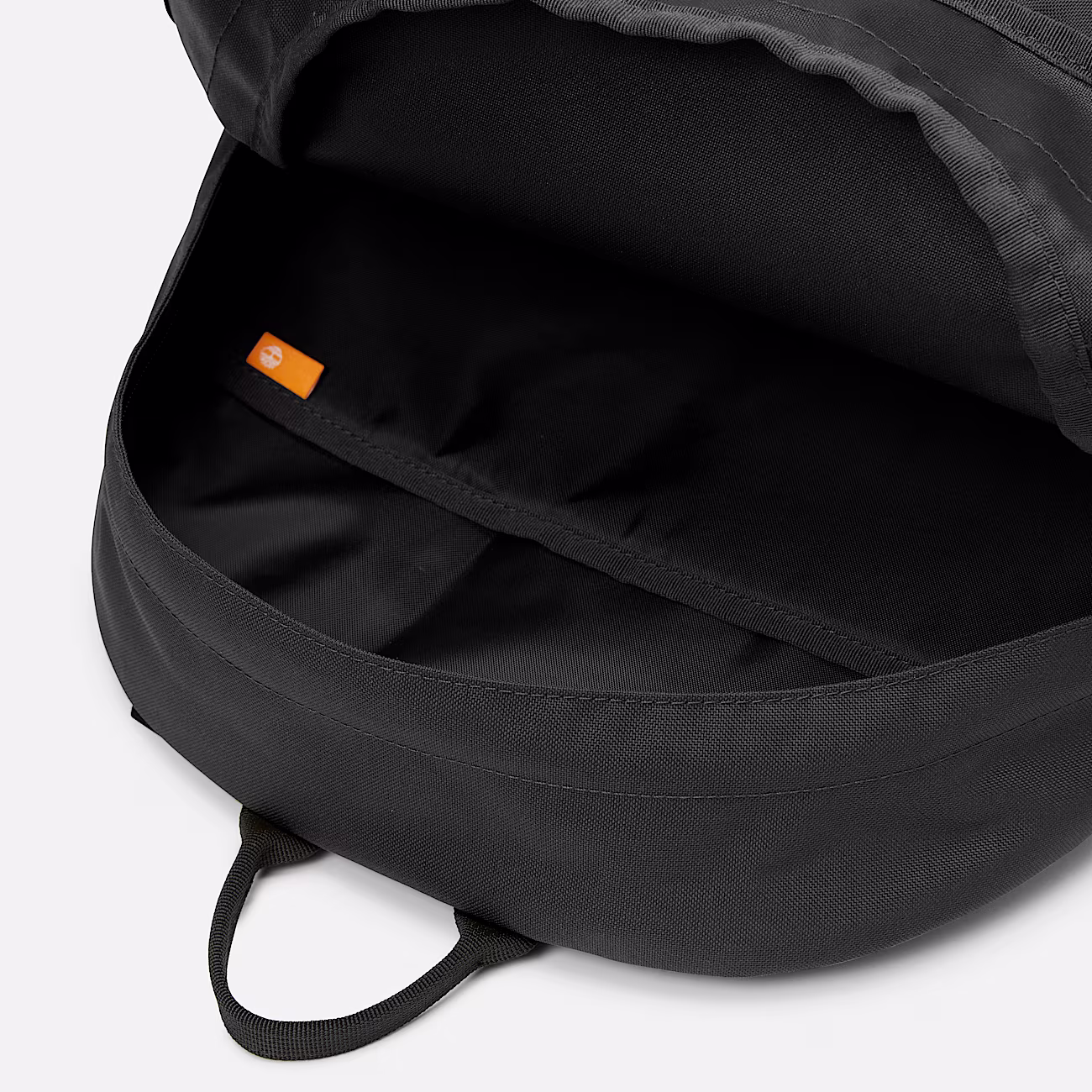 TB0A61F30011 - immagine 4