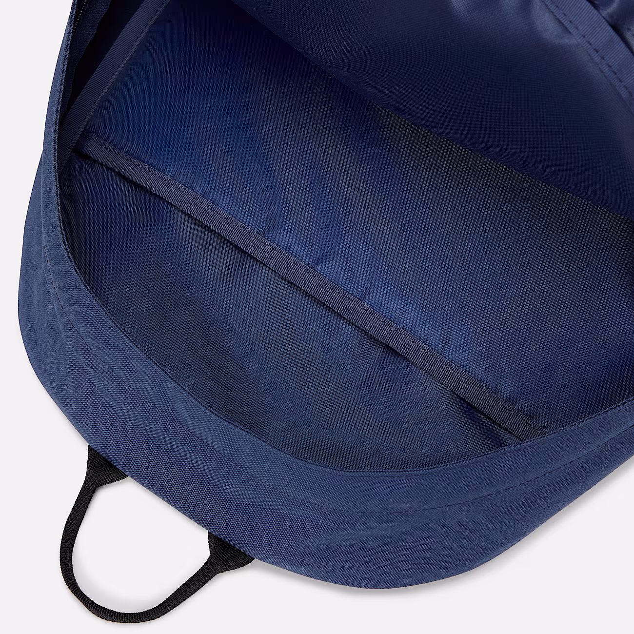 TB0A61F3EYO1 - immagine 4