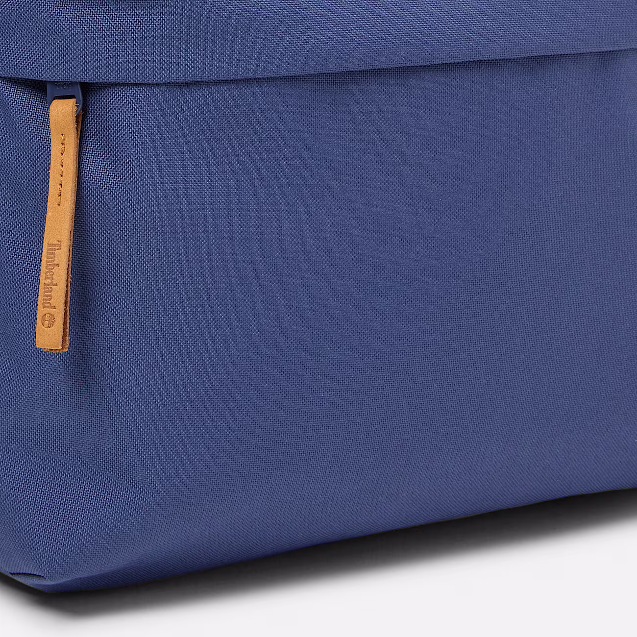 TB0A61F3EYO1 - immagine 2