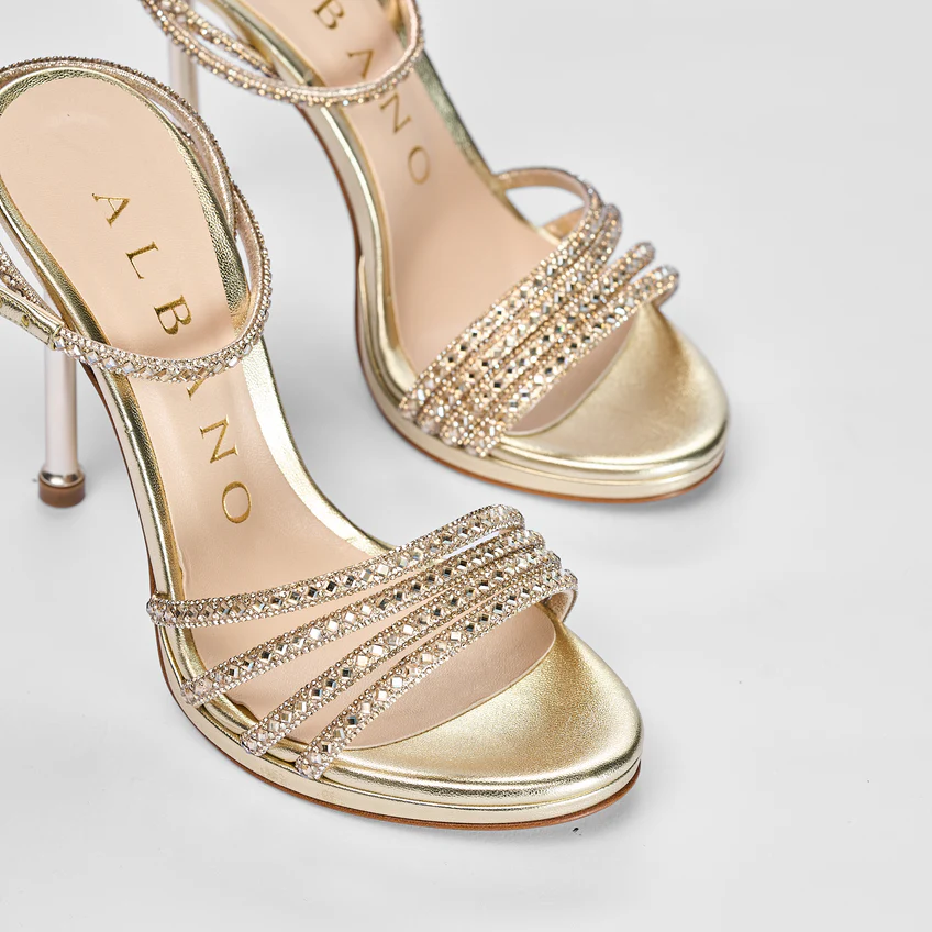 Albano 5580 - immagine 4