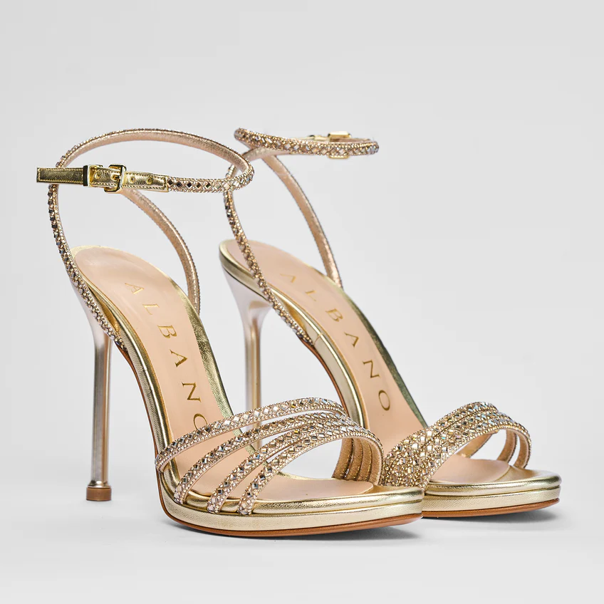 Albano 5580 - immagine 2