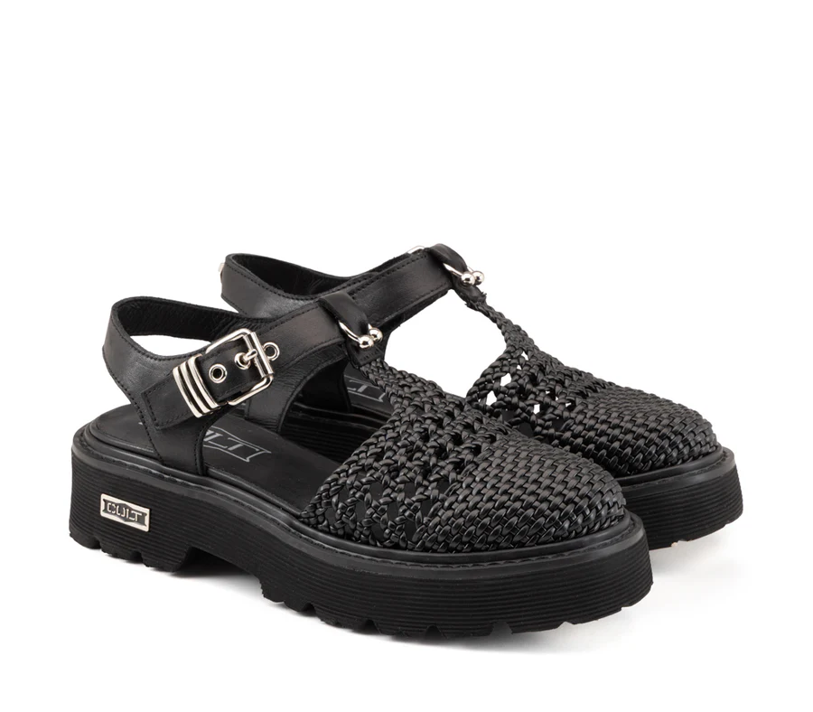 Cult ClW468400 - immagine 2