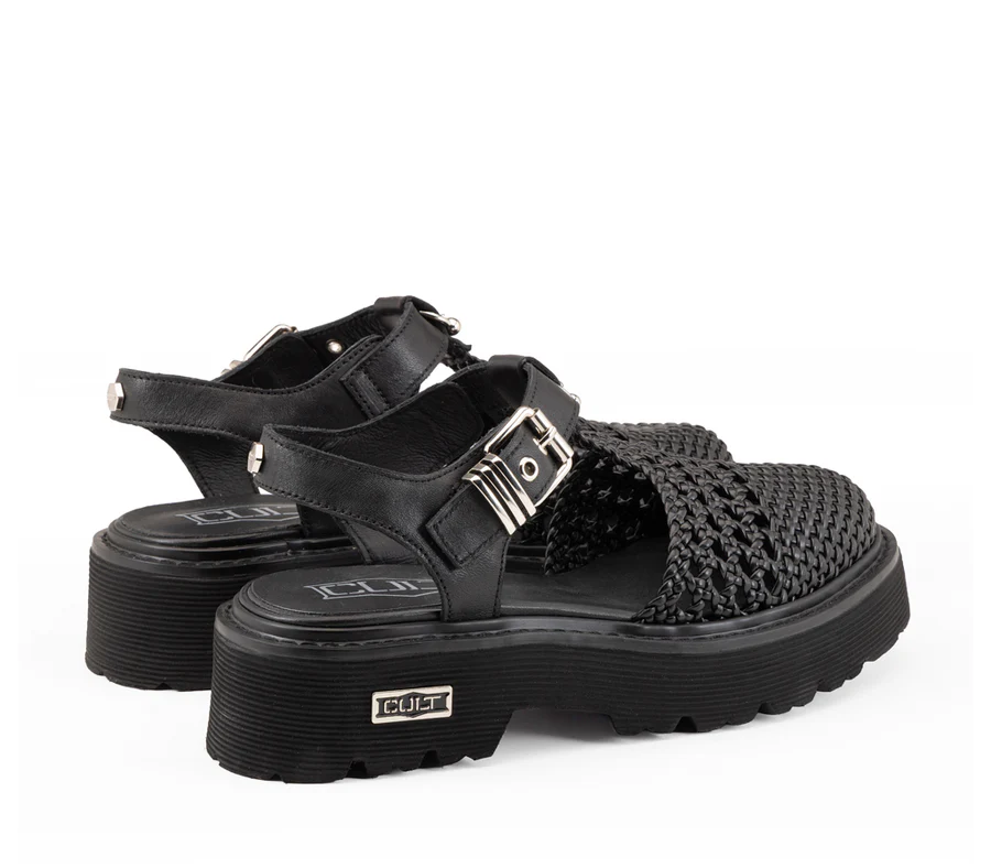 Cult ClW468400 - immagine 3