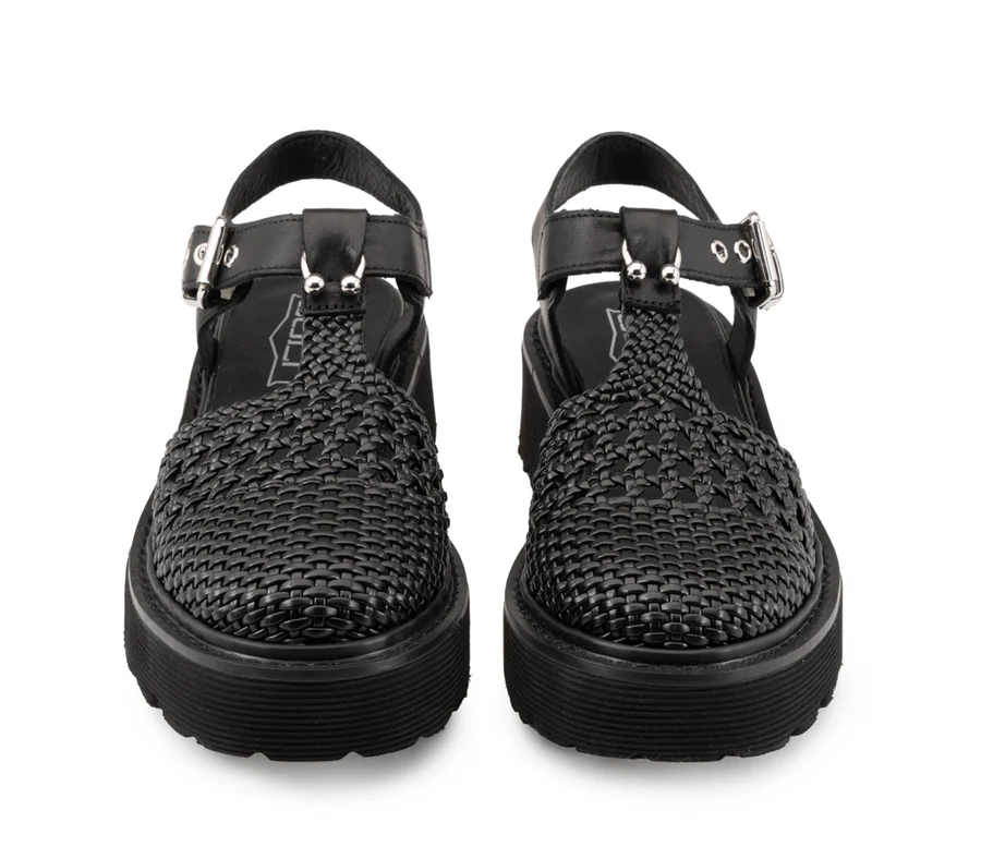 Cult ClW468400 - immagine 4