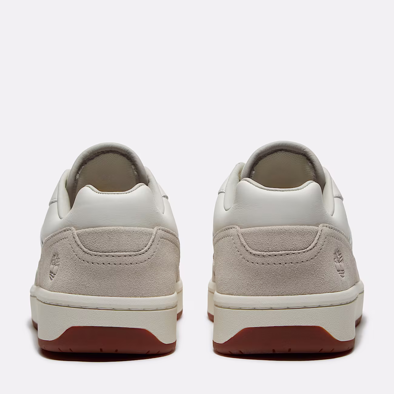 Timberland Sneaker Jackson Court - immagine 5