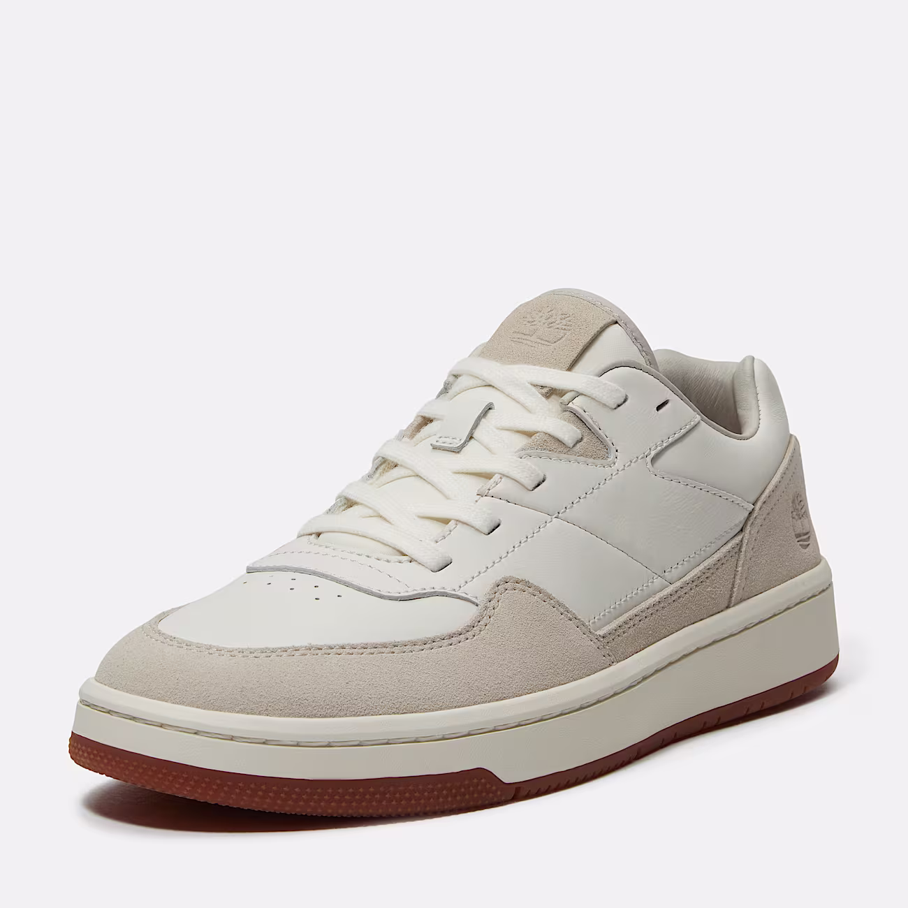 Timberland Sneaker Jackson Court - immagine 9