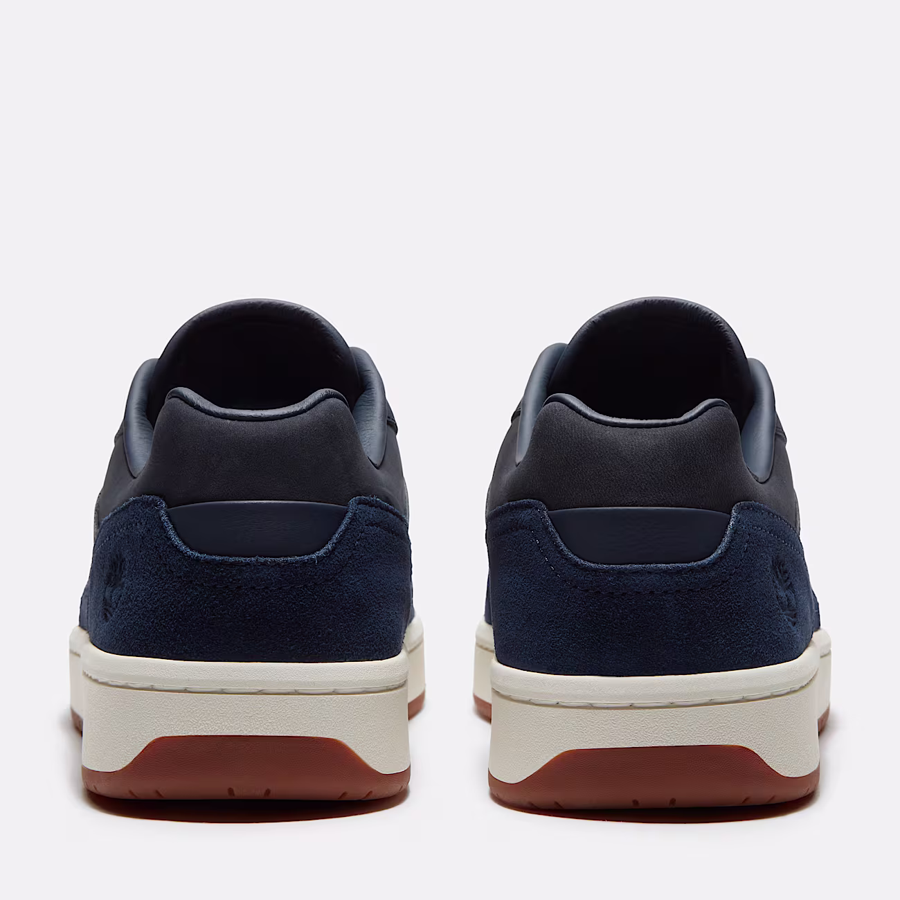 Timberland Sneaker Jackson Court - immagine 3