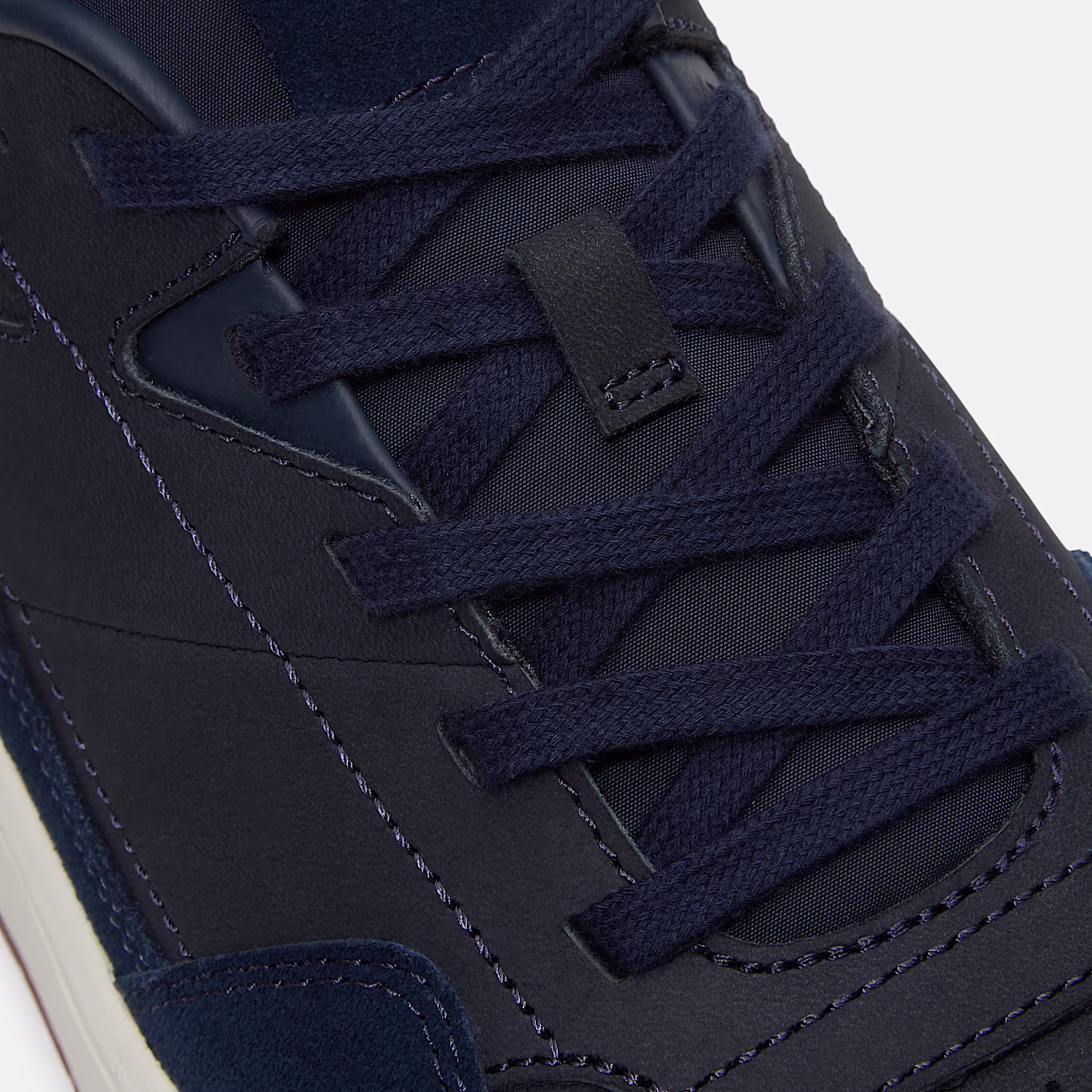 Timberland Sneaker Jackson Court - immagine 5