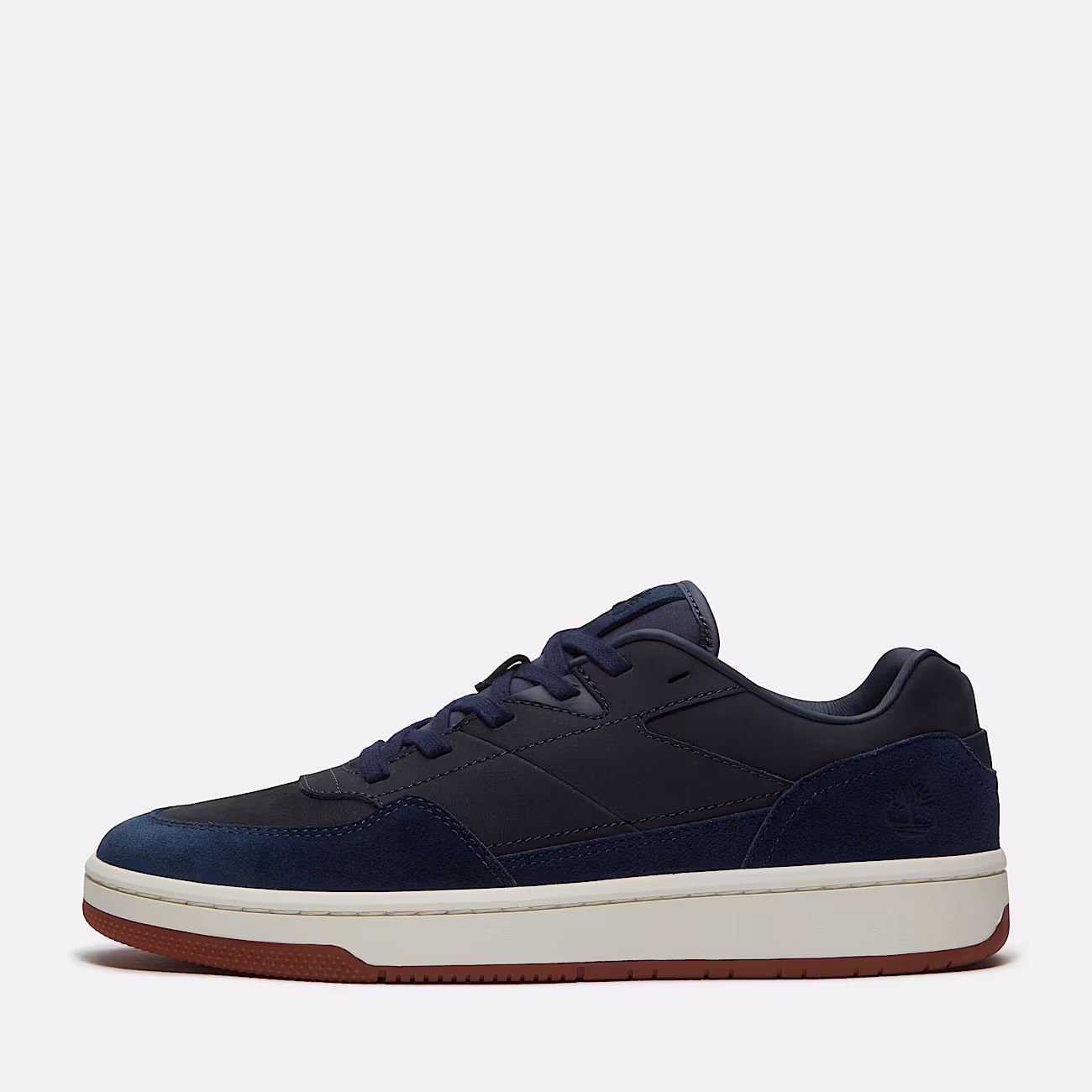 Timberland Sneaker Jackson Court - immagine 9