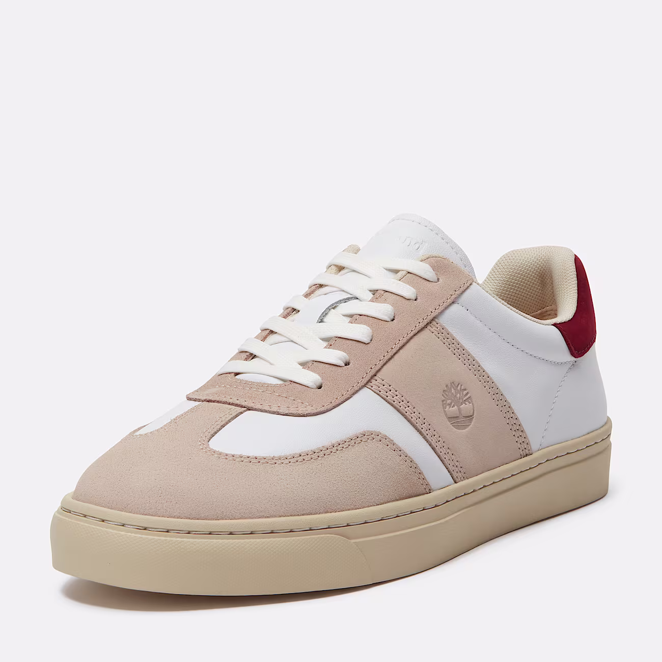 Timberland lisbon street sneaker - immagine 10