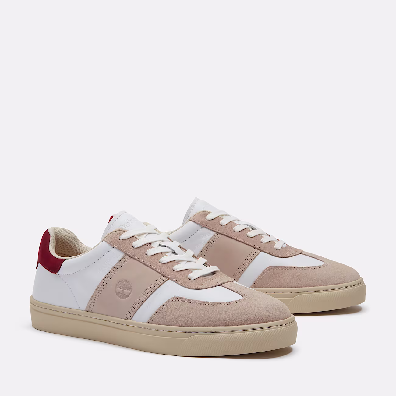 Timberland lisbon street sneaker - immagine 4