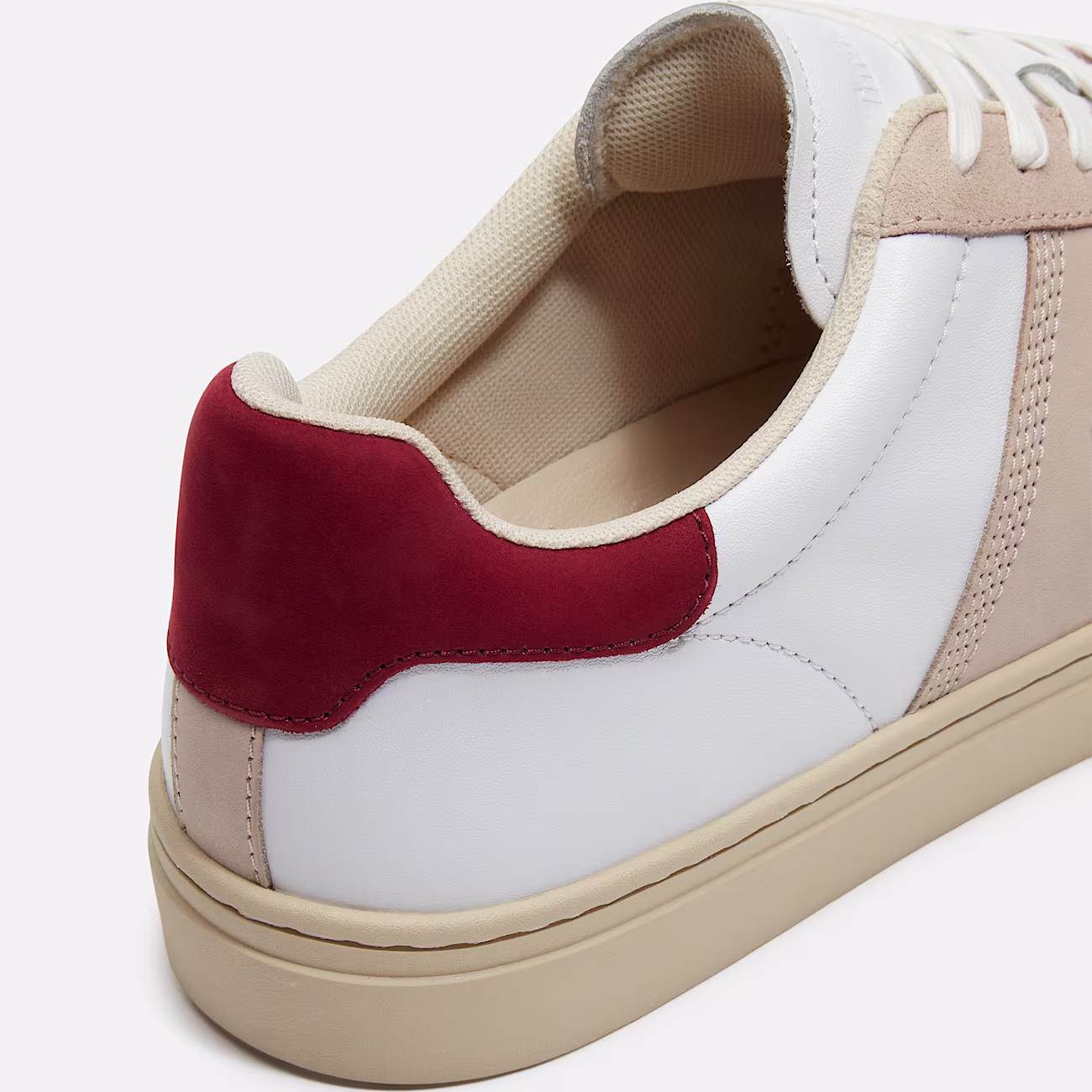 Timberland lisbon street sneaker - immagine 8