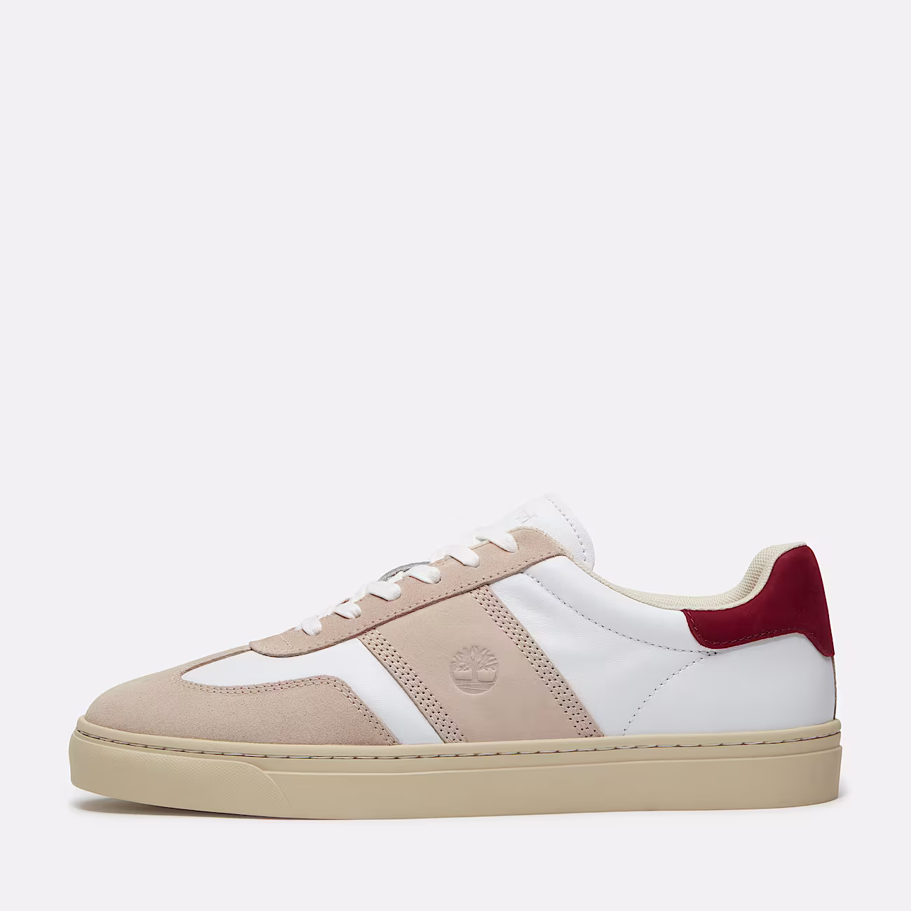 Timberland lisbon street sneaker - immagine 9