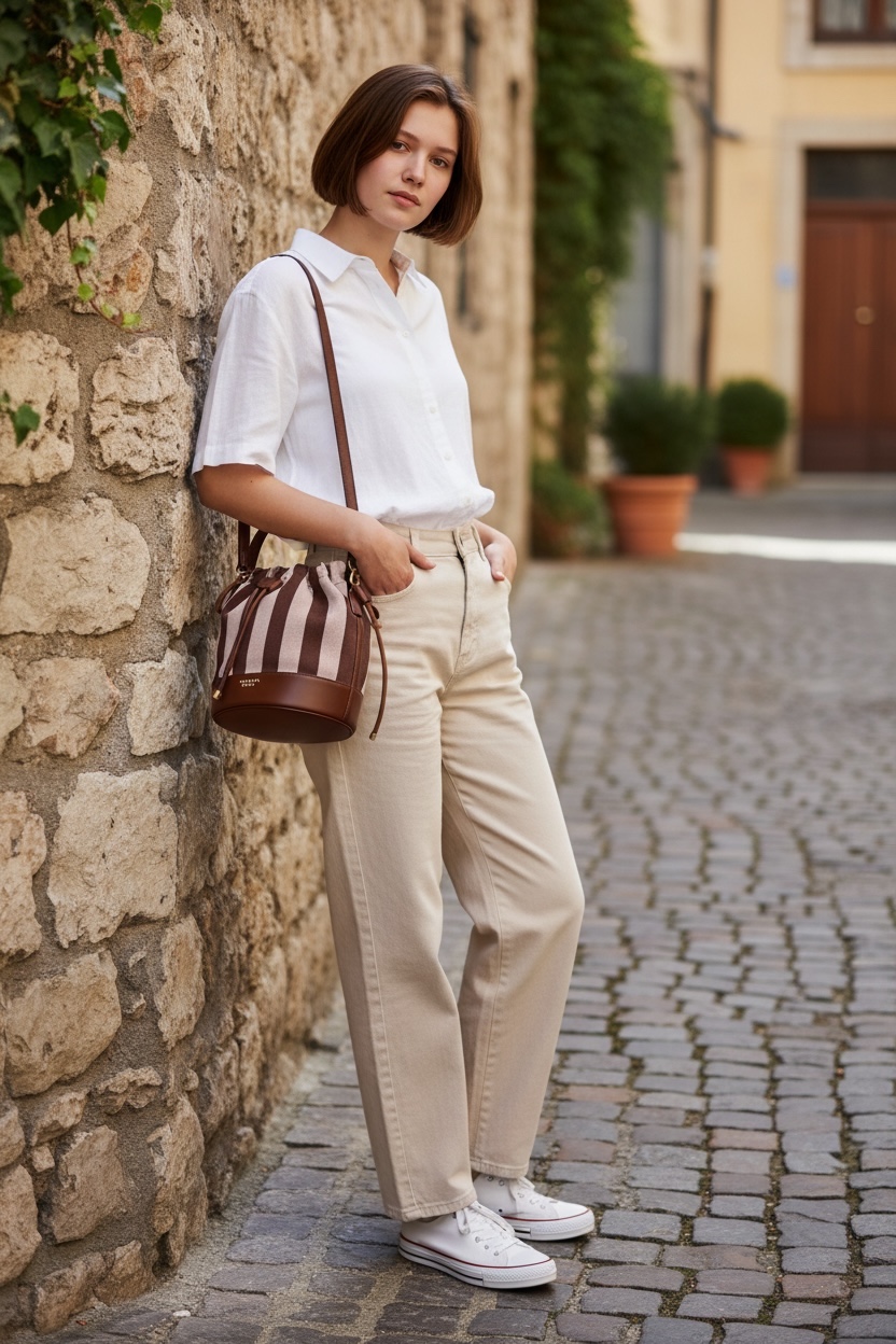 Tosca Blu Pantelleria secchiello - immagine 2