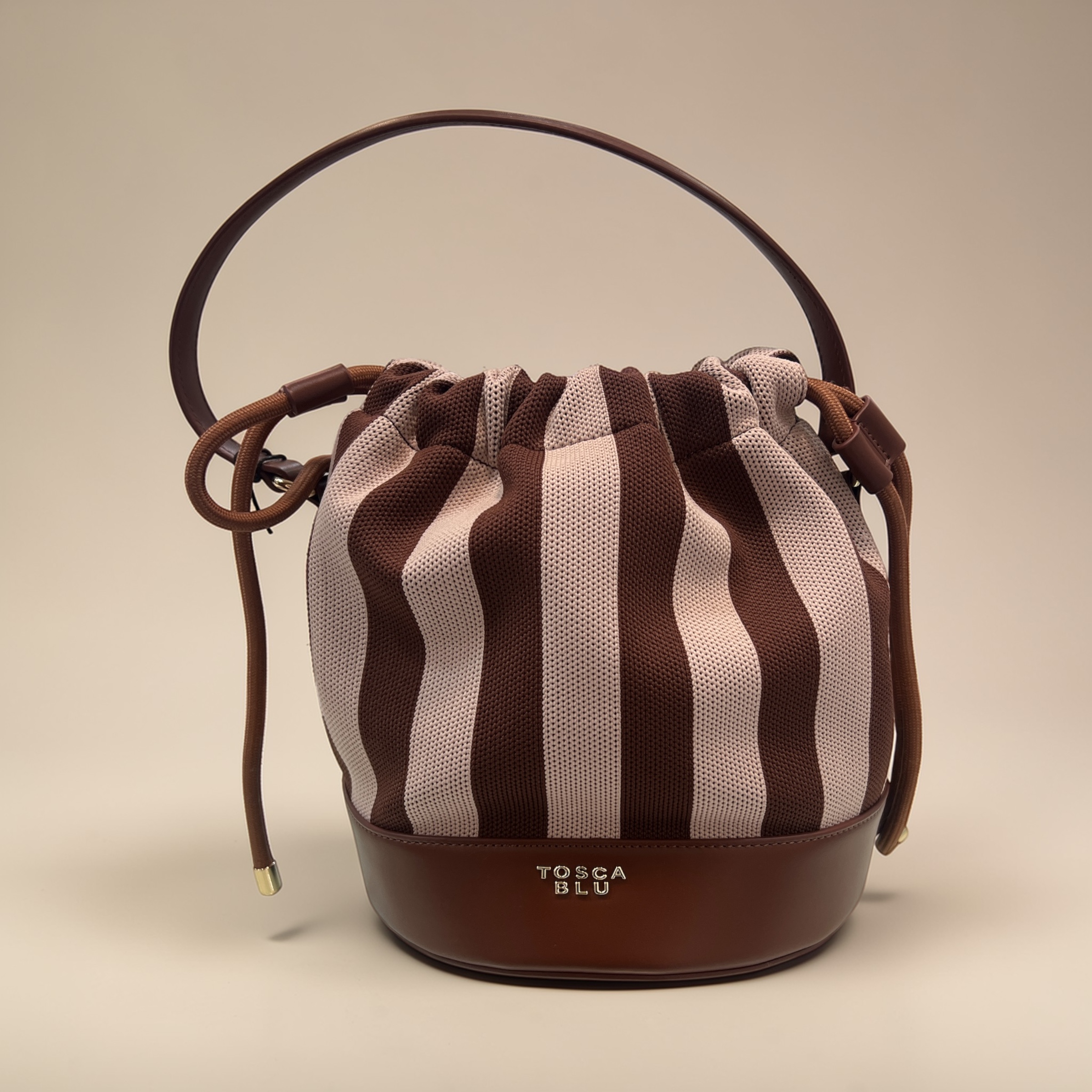 Tosca Blu Pantelleria secchiello