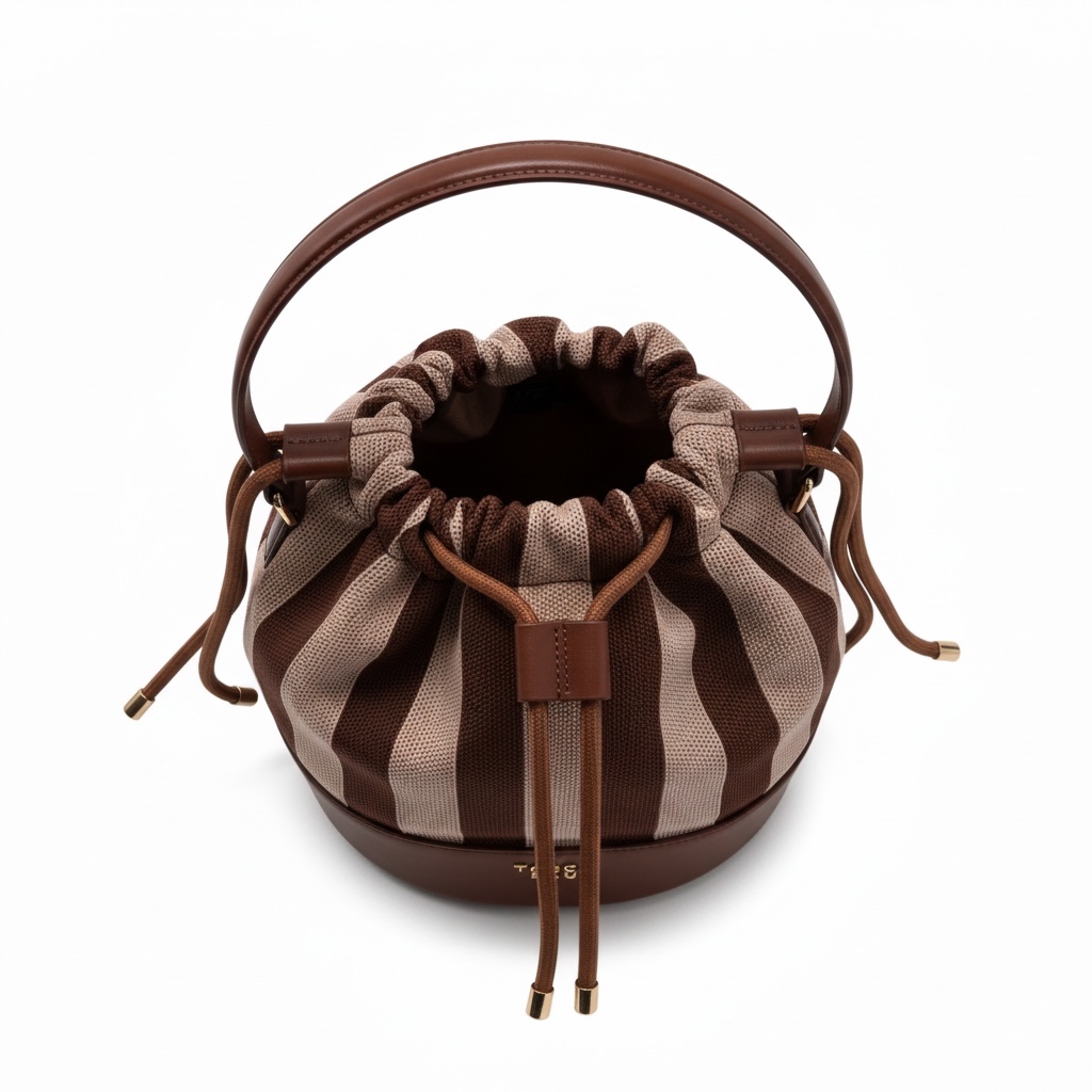 Tosca Blu Pantelleria secchiello - immagine 3