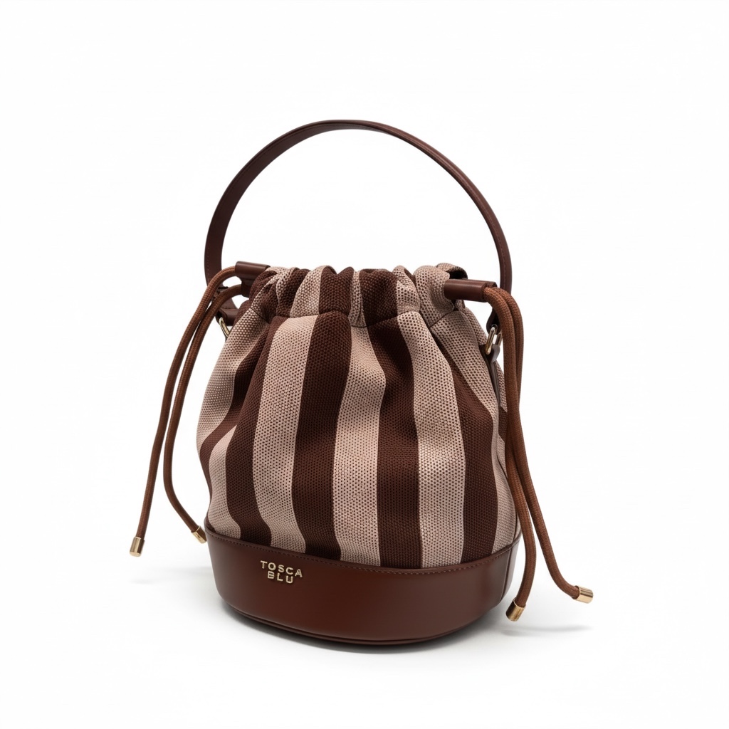 Tosca Blu Pantelleria secchiello - immagine 4