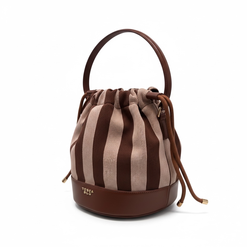 Tosca Blu Pantelleria secchiello - immagine 5