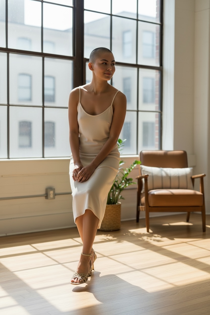 Tosca Blu Phuket - immagine 4