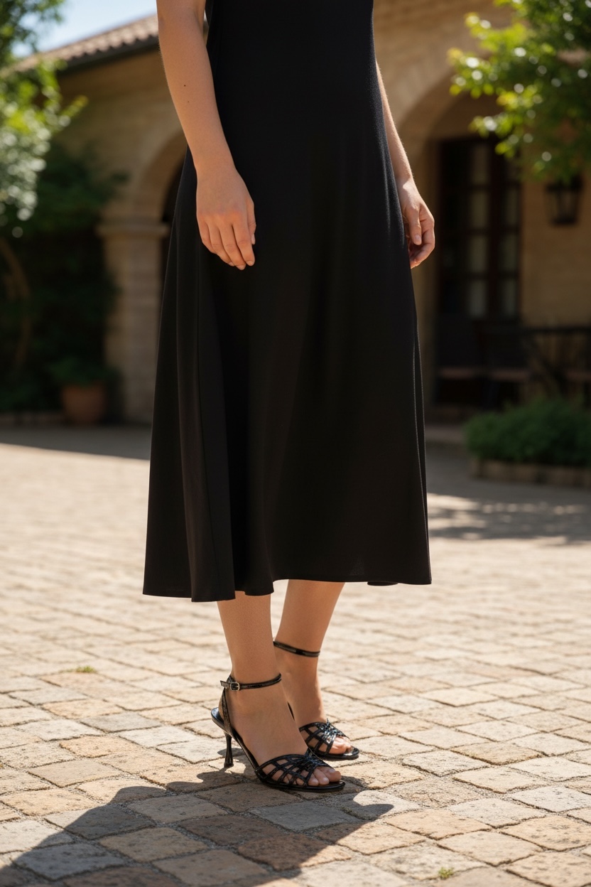 Tosca Blu Phuket - immagine 3