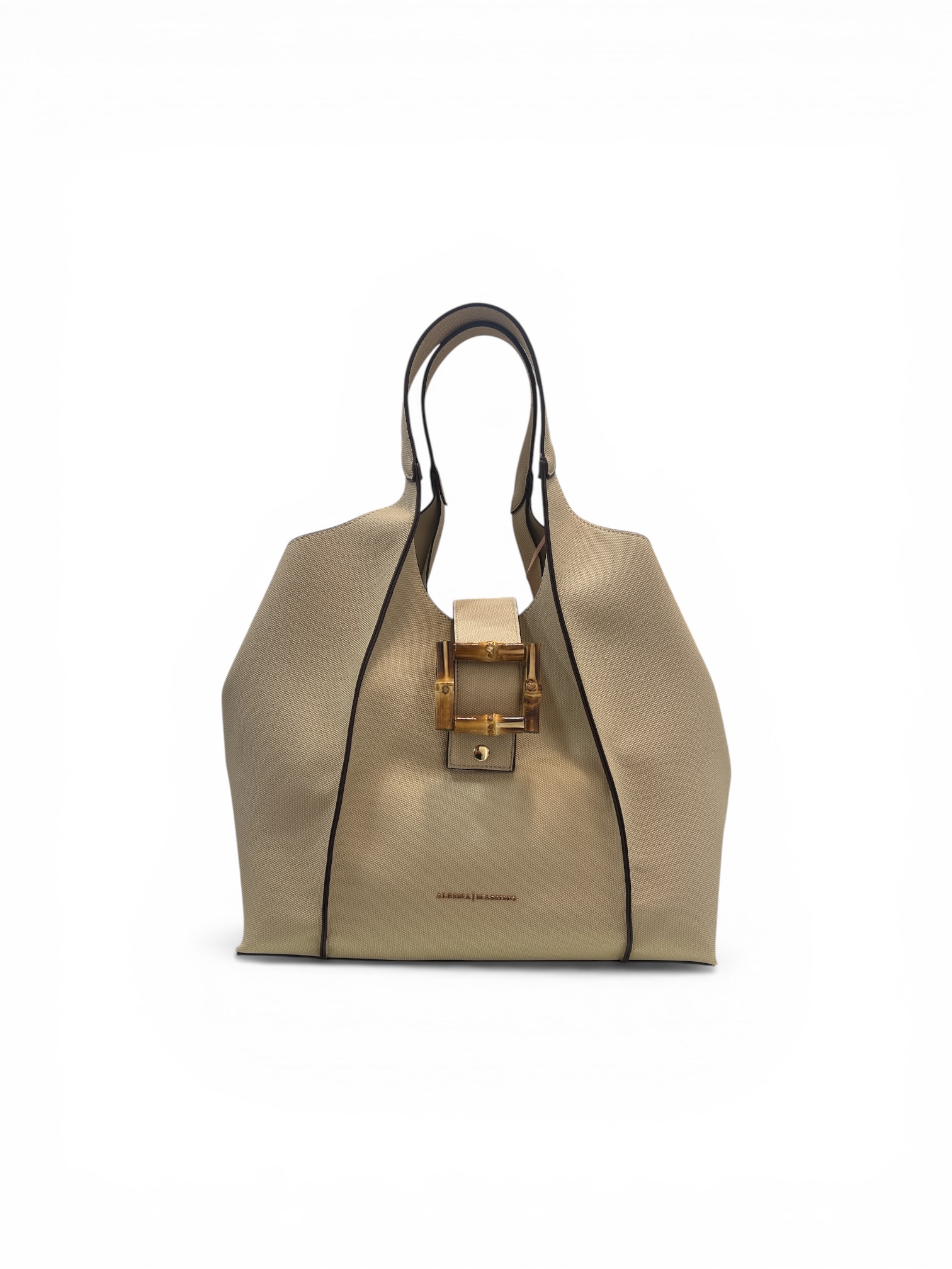 Alessia Massimo style 1884