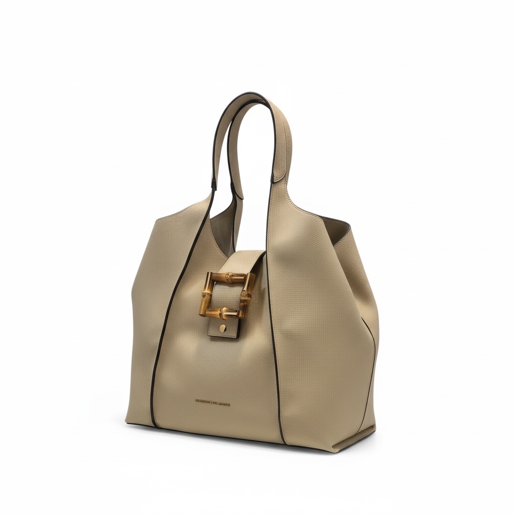 Alessia Massimo style 1884 - immagine 2