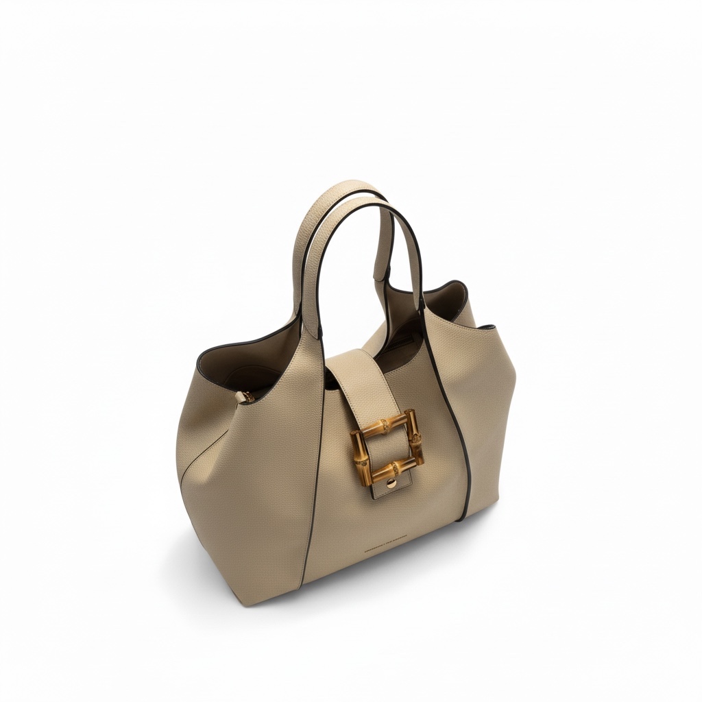 Alessia Massimo style 1884 - immagine 3