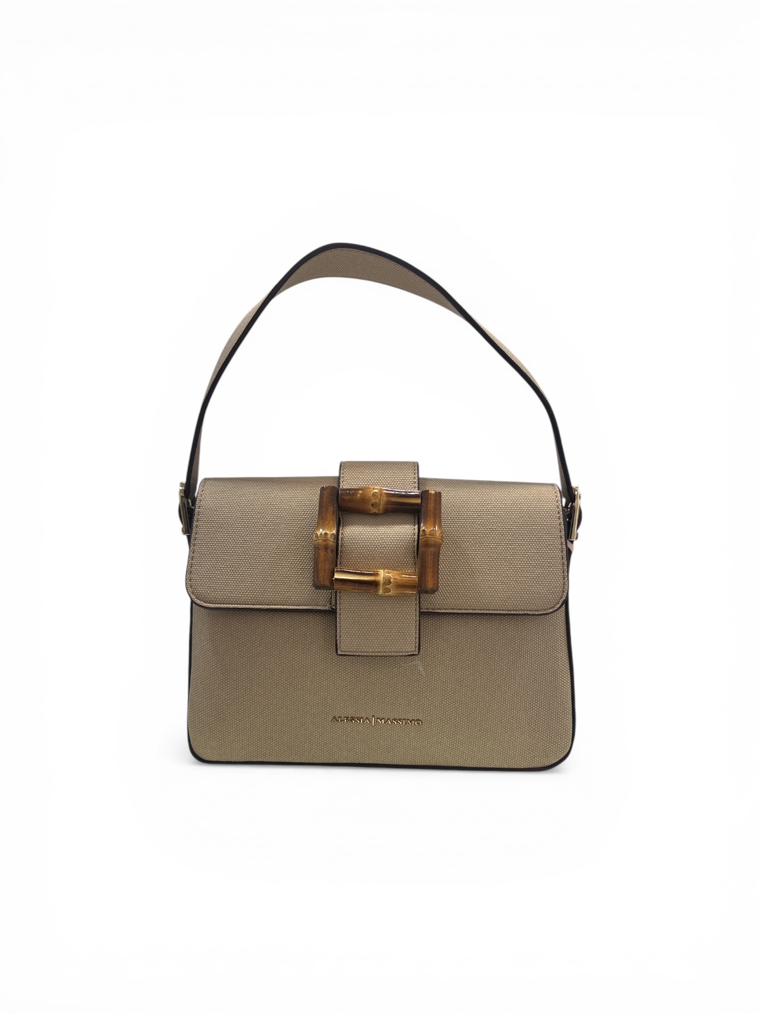 Alessia Massimo style 1885