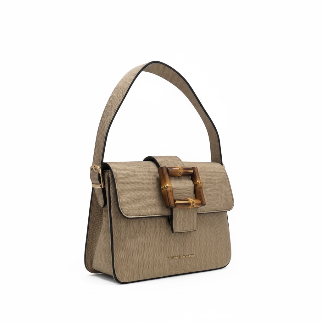 Alessia Massimo style 1885 - immagine 2