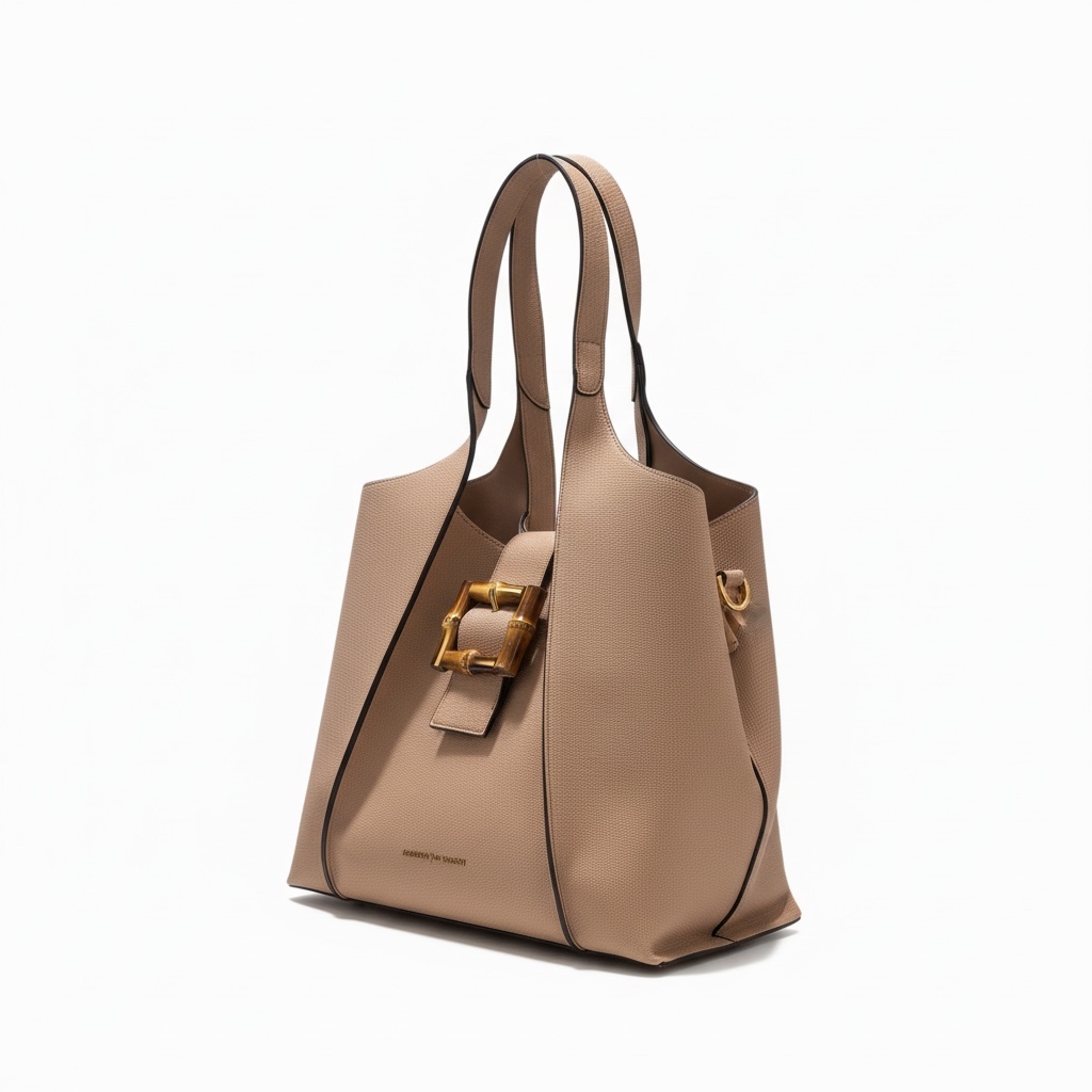 Alessia Massimo style 1884 - immagine 2