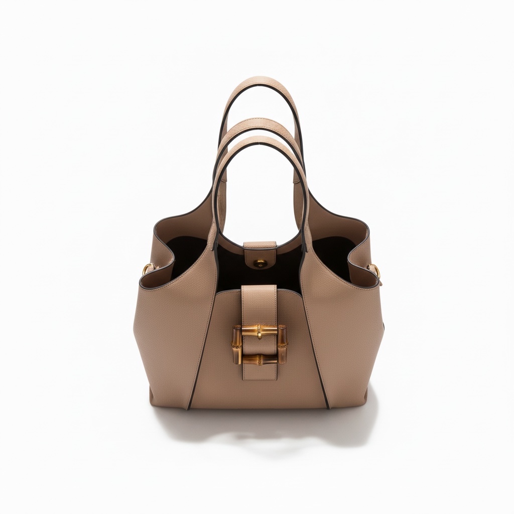 Alessia Massimo style 1884 - immagine 3