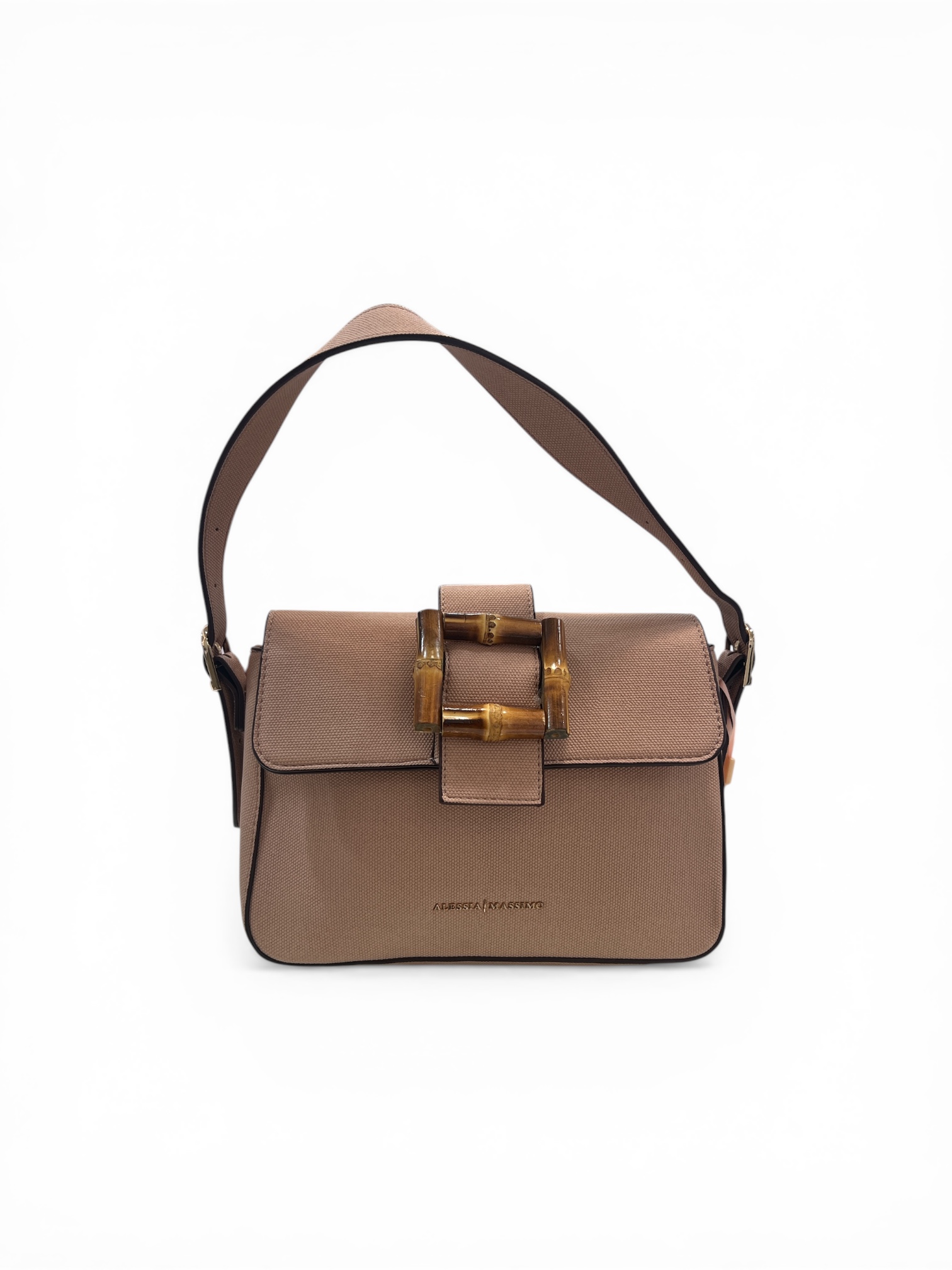 Alessia Massimo style 1885