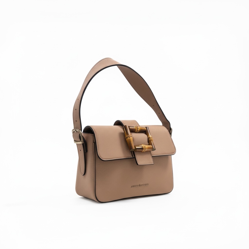 Alessia Massimo style 1885 - immagine 2