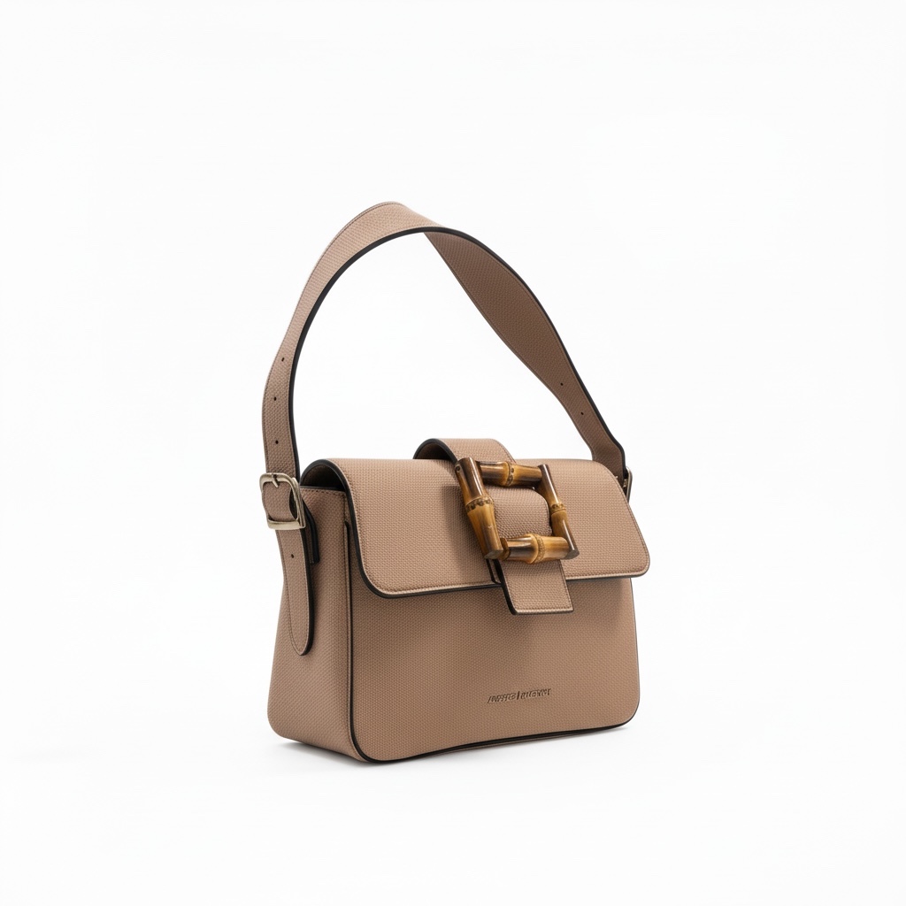 Alessia Massimo style 1885 - immagine 3