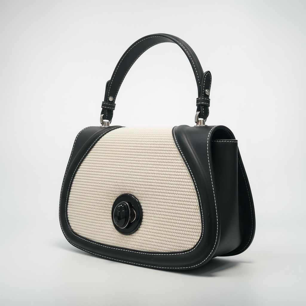 Alessia Massimo style 1873 - immagine 2