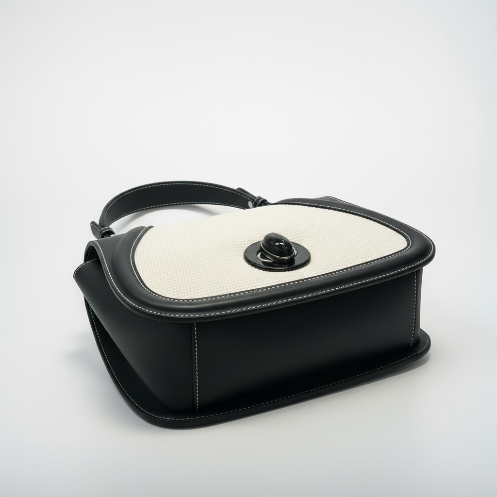 Alessia Massimo style 1873 - immagine 3