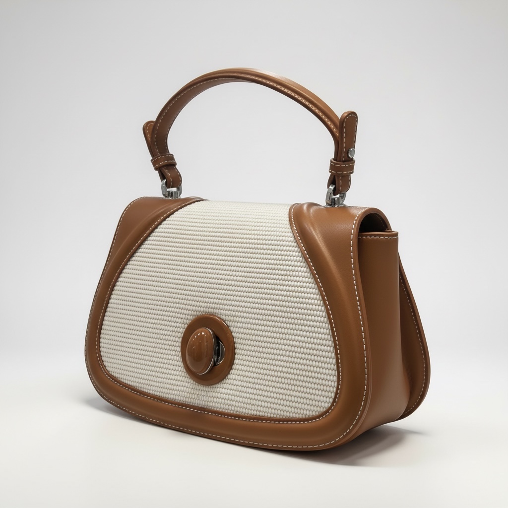 Alessia Massimo style 1873 - immagine 2