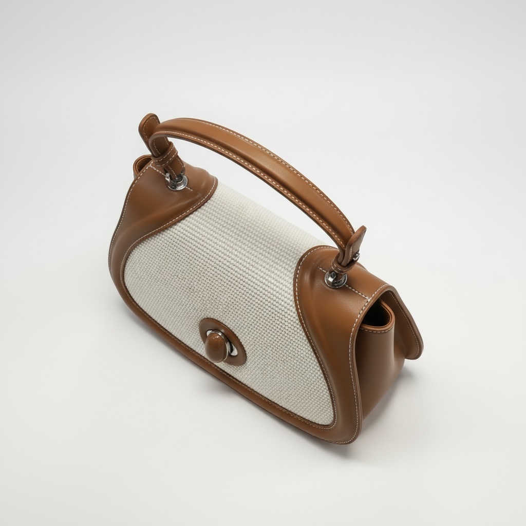 Alessia Massimo style 1873 - immagine 3