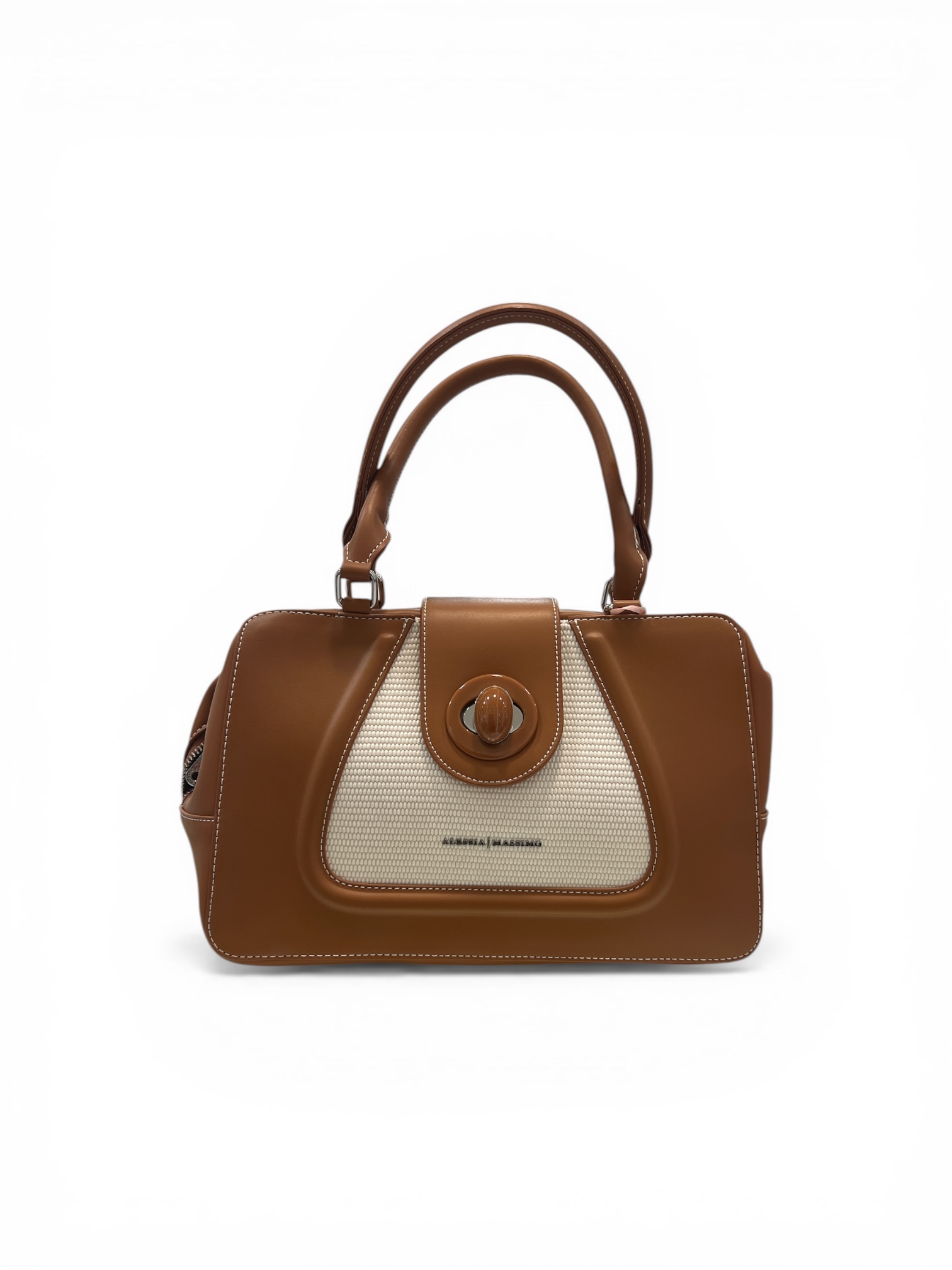 Alessia Massimo style 1874