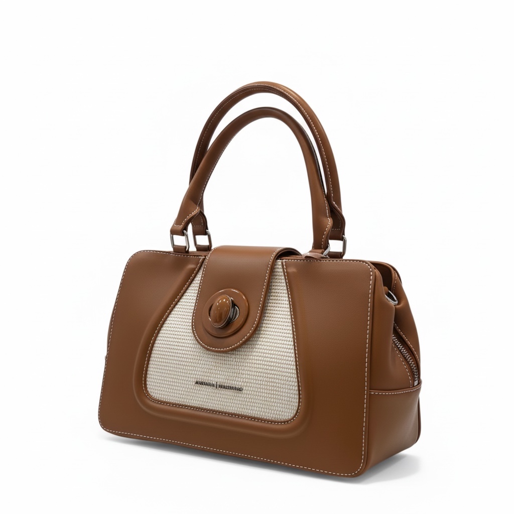 Alessia Massimo style 1874 - immagine 2