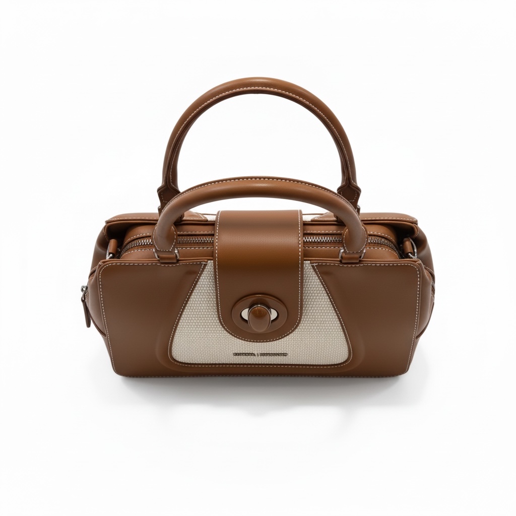 Alessia Massimo style 1874 - immagine 3