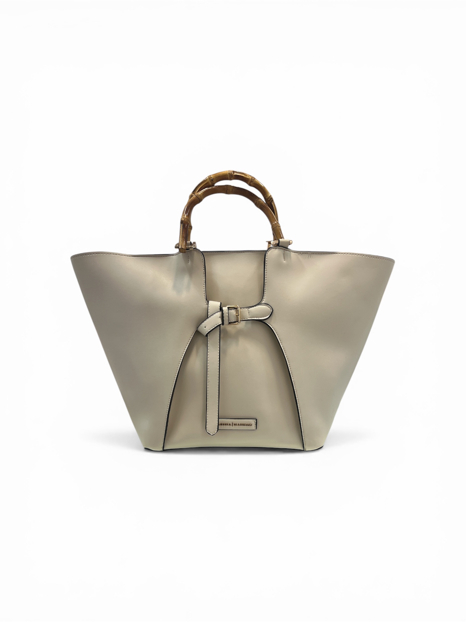 Alessia Massimo style 1365